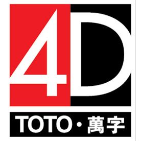 toto 4d 奖金|多多博彩派彩结构 .